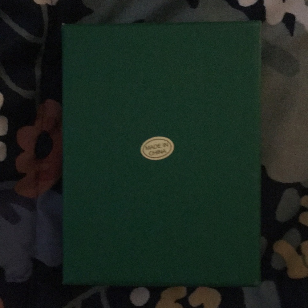 House of Harlow 1960 earrings - Picture 12 of 13